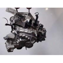 BOITE A VITESSE MECANIQUE KIA PICANTO 1.2 MPI
