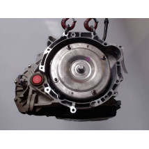 BOITE A VITESSE AUTOMATIQUE FORD FIESTA 2008- 1.4