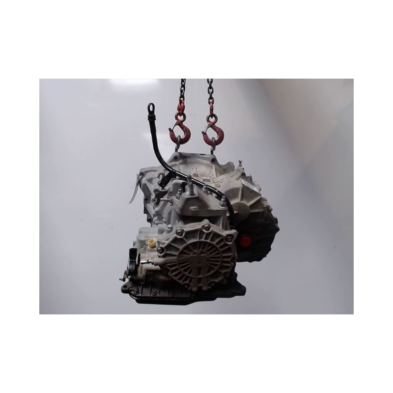 BOITE A VITESSE AUTOMATIQUE FORD FIESTA 2008- 1.4
