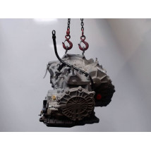 BOITE A VITESSE AUTOMATIQUE FORD FIESTA 2008- 1.4