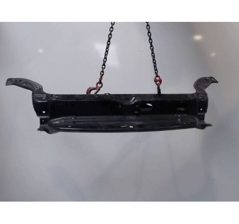TRAVERSE SUP ARMATURE AV