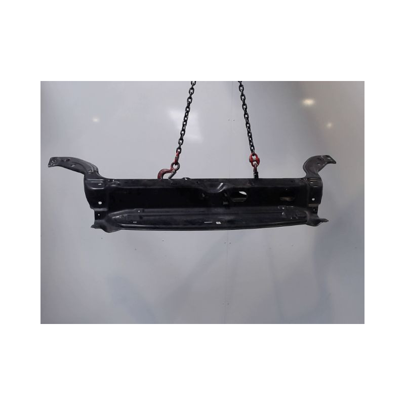 TRAVERSE SUPERIEURE ARMATURE AVANT CITROEN BERLINGO FGT 2002-