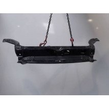 TRAVERSE SUPERIEURE ARMATURE AVANT CITROEN BERLINGO FGT 2002-