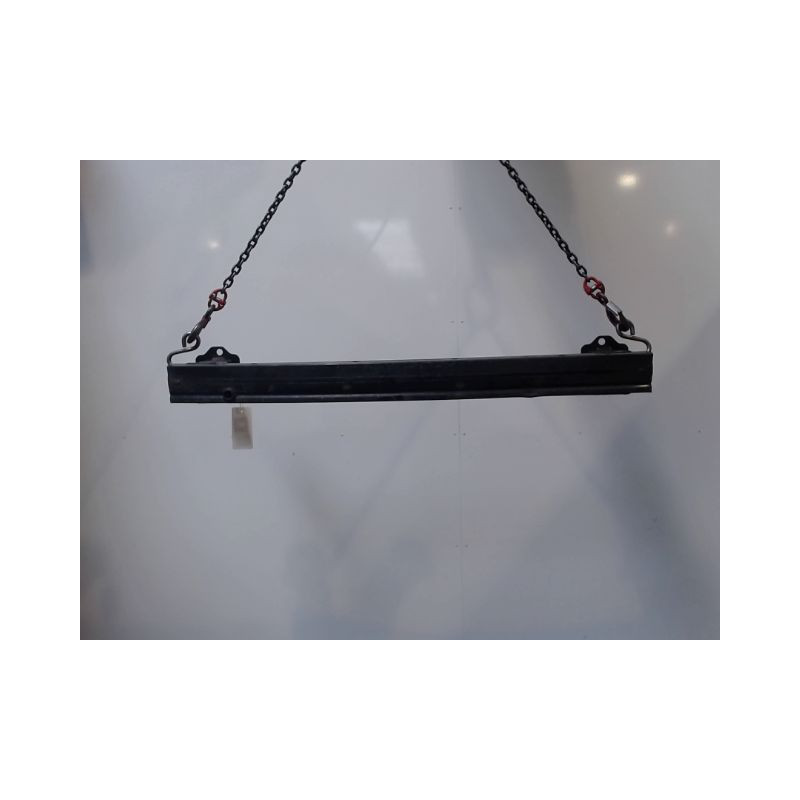 RENFORT PARE-CHOC AVANT PEUGEOT 207 2011-