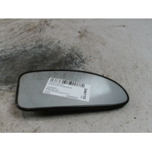 GLACE RETROVISEUR EXT D FORD FOCUS 98-04
