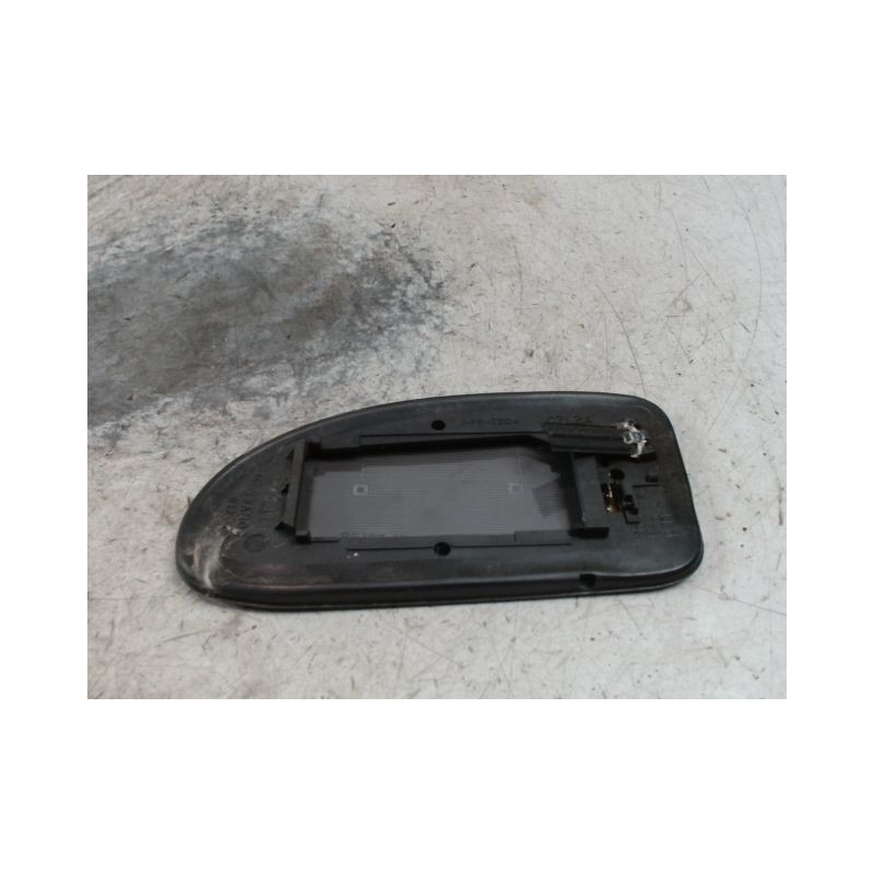 GLACE RETROVISEUR EXT D FORD FOCUS 98-04