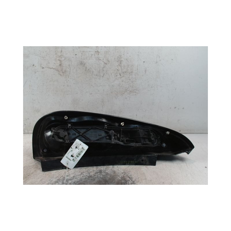 FEU ARRIERE DROIT SMART FORFOUR