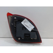 FEU ARRIERE DROIT FORD FIESTA