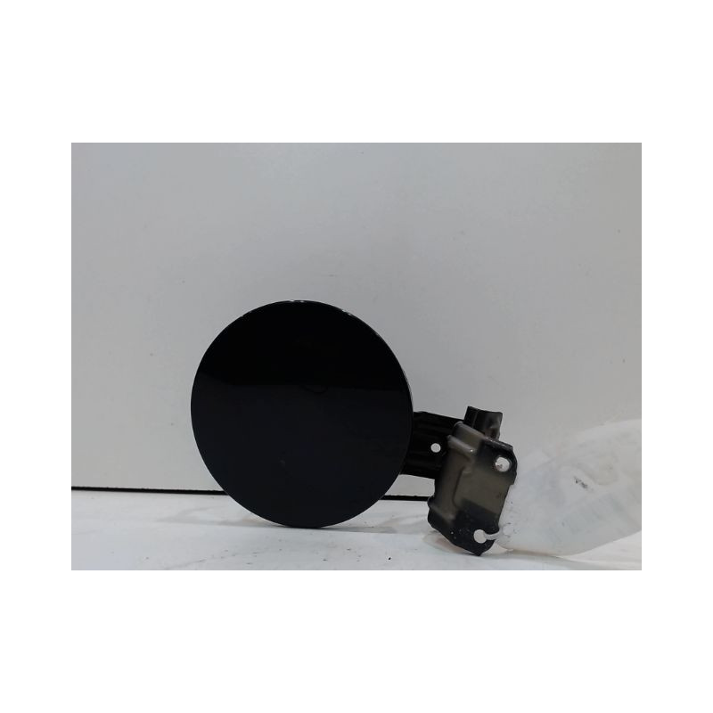 VOLET DE TRAPPE CARBURANT TOYOTA AURIS