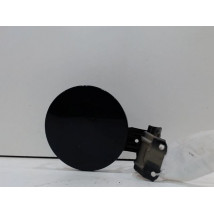 VOLET DE TRAPPE CARBURANT TOYOTA AURIS