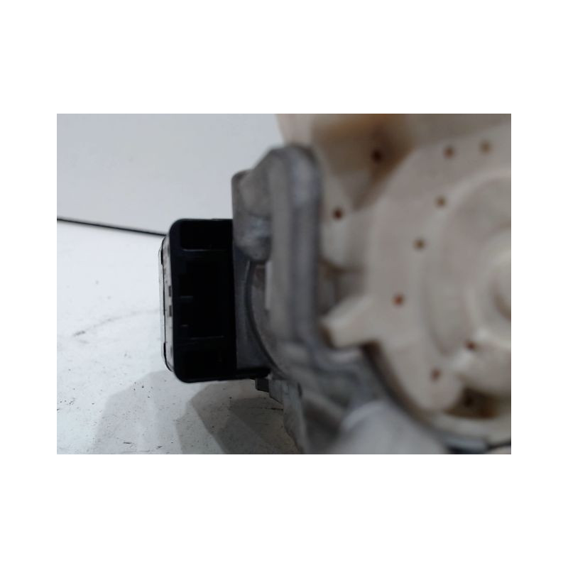 ANTIVOL DE DIRECTION PEUGEOT 108