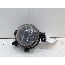 PHARE ANTIBROUILLARD AVANT DROIT FORD FOCUS