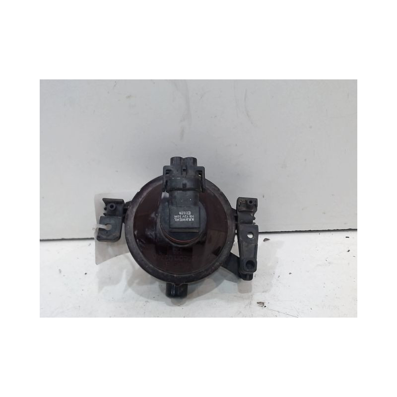 PHARE ANTIBROUILLARD AVANT DROIT FORD FOCUS