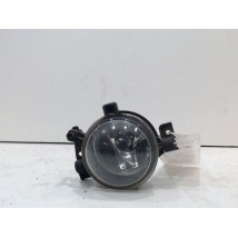 PHARE ANTIBROUILLARD AVANT GAUCHE FORD FOCUS