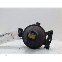 PHARE ANTIBROUILLARD AVANT GAUCHE FORD FOCUS
