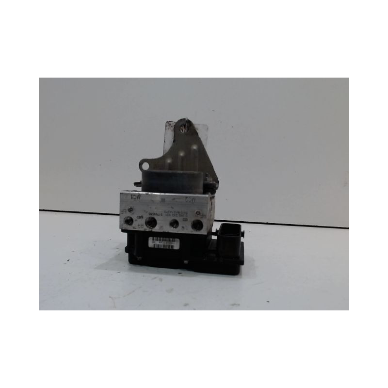 UNITE HYDRAULIQUE ABS FIAT PANDA