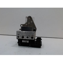 UNITE HYDRAULIQUE ABS FIAT PANDA