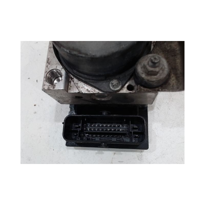 UNITE HYDRAULIQUE ABS FIAT PANDA
