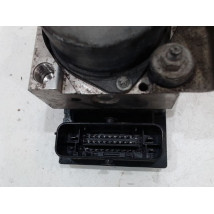 UNITE HYDRAULIQUE ABS FIAT PANDA