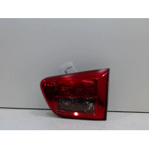 FEU ARRIERE INTERIEUR DROIT PEUGEOT 4007