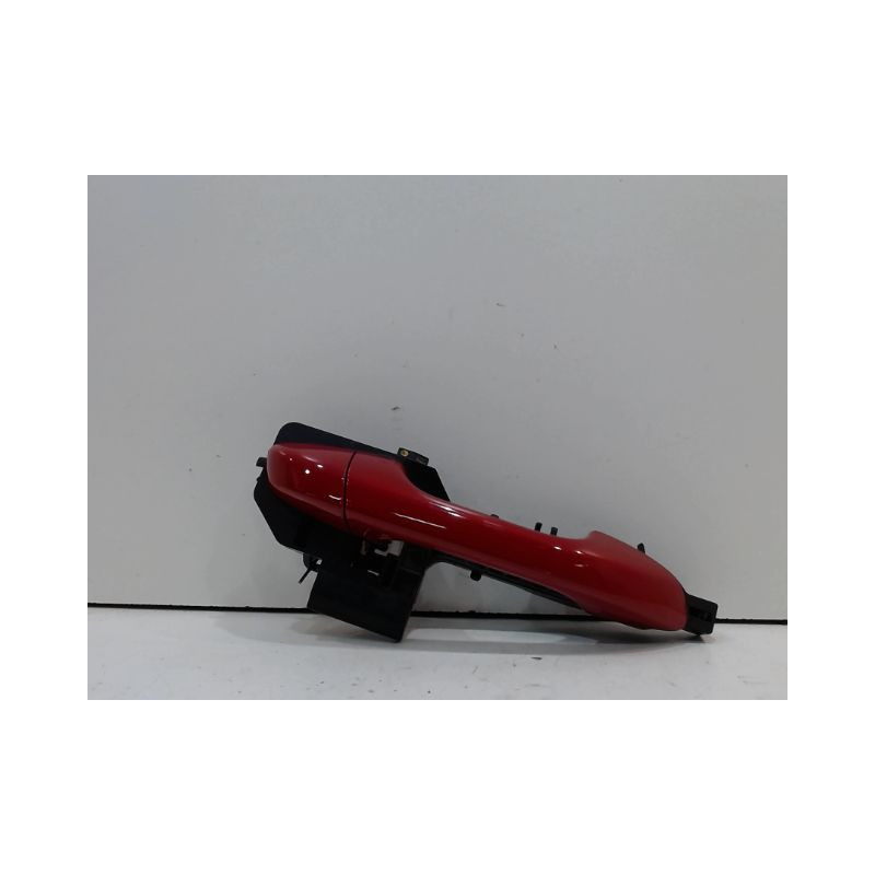 POIGNEE EXTERIEURE PORTE AVANT DROIT KIA SPORTAGE