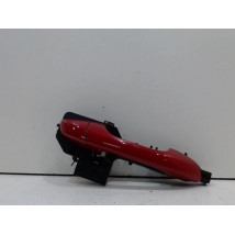 POIGNEE EXTERIEURE PORTE AVANT DROIT KIA SPORTAGE