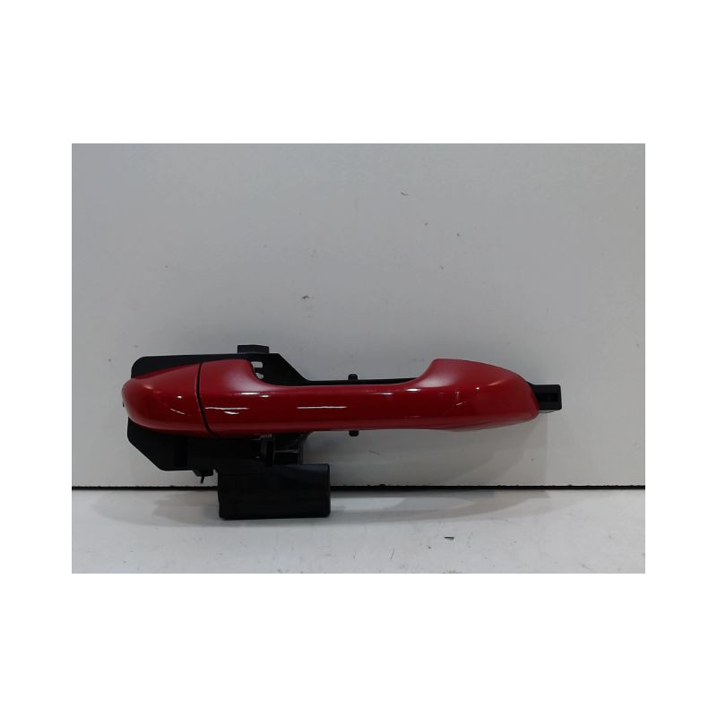 POIGNEE EXTERIEURE PORTE ARRIERE DROIT KIA SPORTAGE