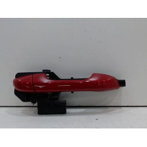 POIGNEE EXTERIEURE PORTE ARRIERE DROIT KIA SPORTAGE