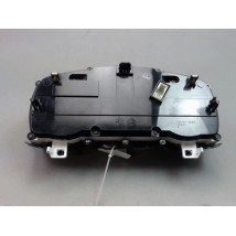 BLOC COMPTEURS CITROEN C3 2009-