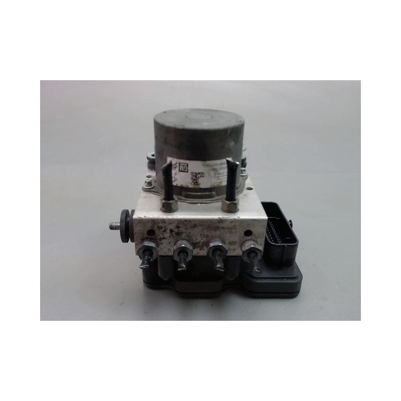 UNITE HYDRAULIQUE ABS CITROEN C3 2009-