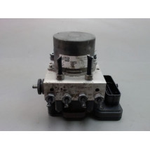 UNITE HYDRAULIQUE ABS CITROEN C3 2009-