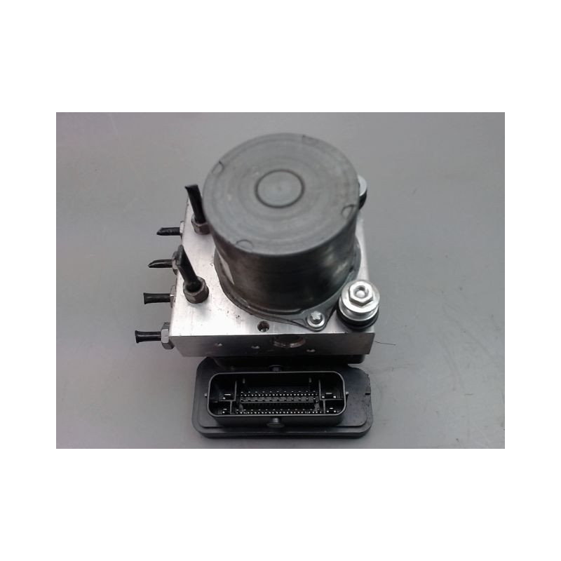 UNITE HYDRAULIQUE ABS CITROEN C3 2009-