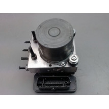 UNITE HYDRAULIQUE ABS CITROEN C3 2009-