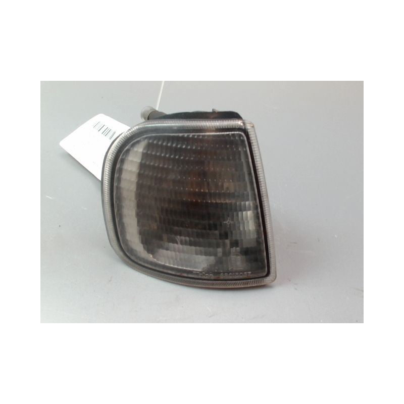 CLIGNOTANT DROIT SEAT IBIZA II PHASE 1 (6K) 1993-1996