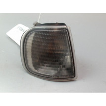CLIGNOTANT DROIT SEAT IBIZA II PHASE 1 (6K) 1993-1996