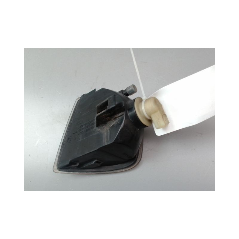 CLIGNOTANT DROIT SEAT IBIZA II PHASE 1 (6K) 1993-1996
