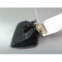 CLIGNOTANT DROIT SEAT IBIZA II PHASE 1 (6K) 1993-1996