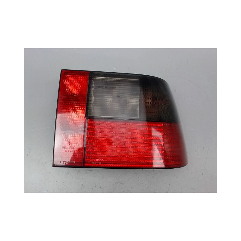FEU ARRIERE DROIT SEAT IBIZA II PHASE 1 (6K) 1993-1996