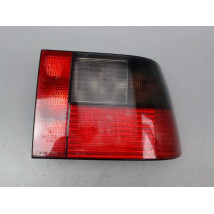 FEU ARRIERE DROIT SEAT IBIZA II PHASE 1 (6K) 1993-1996