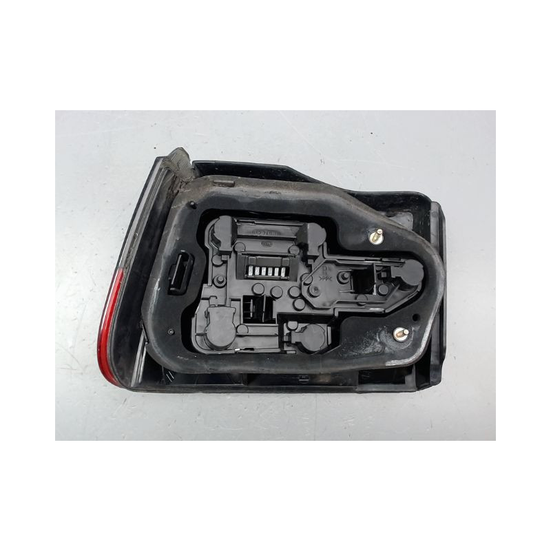 FEU ARRIERE DROIT SEAT IBIZA II PHASE 1 (6K) 1993-1996