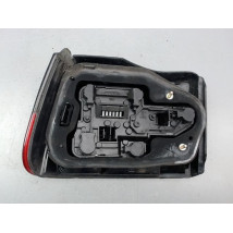 FEU ARRIERE DROIT SEAT IBIZA II PHASE 1 (6K) 1993-1996