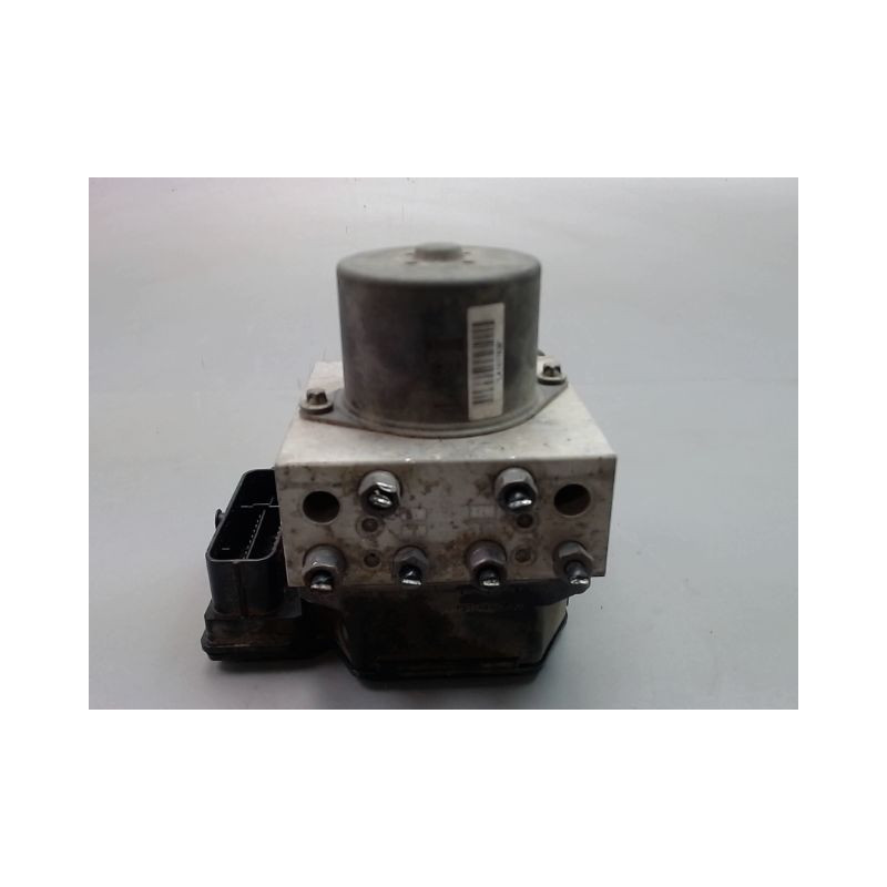 UNITE HYDRAULIQUE ABS ALFA ROMEO 159 SPORTWAGON