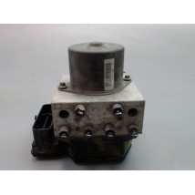 UNITE HYDRAULIQUE ABS ALFA ROMEO 159 SPORTWAGON