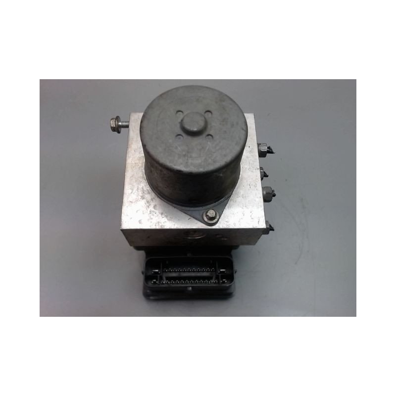 UNITE HYDRAULIQUE ABS ALFA ROMEO 159 SPORTWAGON