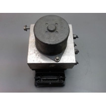 UNITE HYDRAULIQUE ABS ALFA ROMEO 159 SPORTWAGON