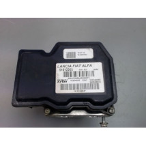 UNITE HYDRAULIQUE ABS ALFA ROMEO 159 SPORTWAGON