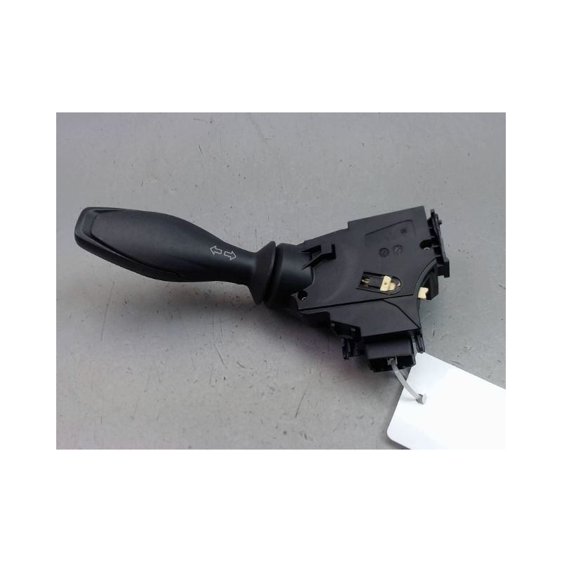 COMMANDE CLIGNOTANT FORD FIESTA VI Phase 1 2008-2012