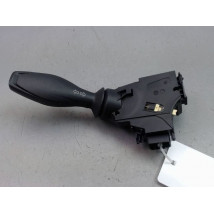 COMMANDE CLIGNOTANT FORD FIESTA VI Phase 1 2008-2012