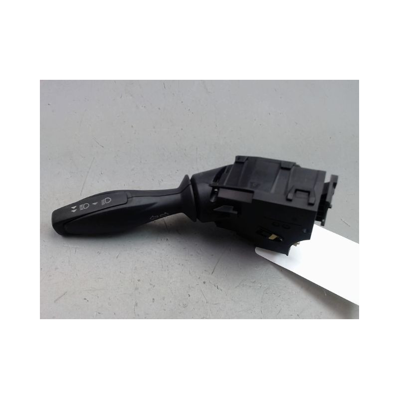 COMMANDE CLIGNOTANT FORD FIESTA VI Phase 1 2008-2012