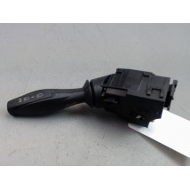 COMMANDE CLIGNOTANT FORD FIESTA VI Phase 1 2008-2012